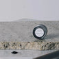 Eco Minerals - Mineral Eye Colours