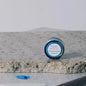 Eco Minerals - Mineral Eye Colours