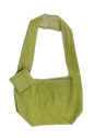 Apple Green Duck - Flora Bag