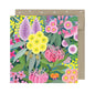 Earth Greetings - Mini Card | Native Gems
