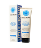 Little Urchin - Natural Clear Zinc Sunscreen SPF50+