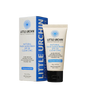Little Urchin - Natural Face Sunscreen SPF50+