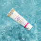 Itchy Baby Co. - Natural Baby Sunscreen SPF50