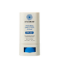 Little Urchin - Natural Zinc Stick Sunscreen SPF50+