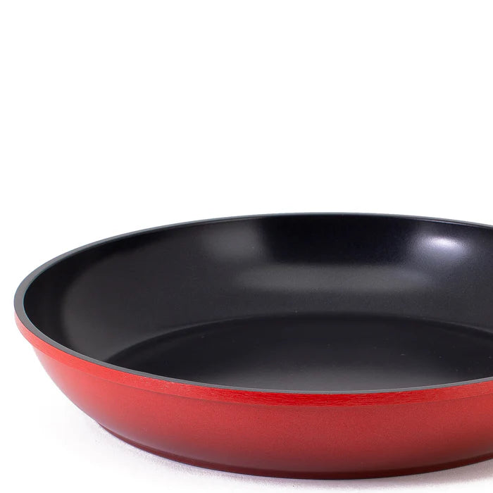 Neoflam - Amie Fry Pan 32cm