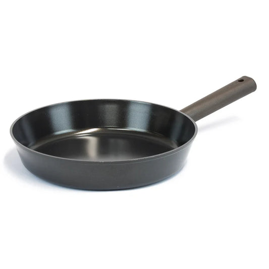 Neoflam - Noblesse Fry Pan 28cm