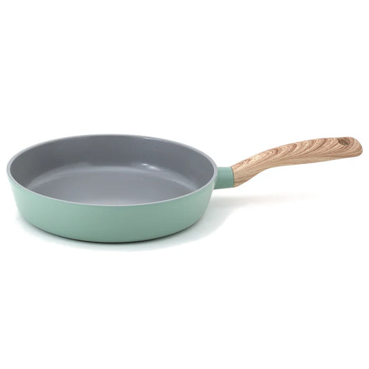 Neoflam - Retro Fry Pan (2 sizes)