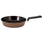 Neoflam - Terra Garnet Fry Pan (2 Sizes)