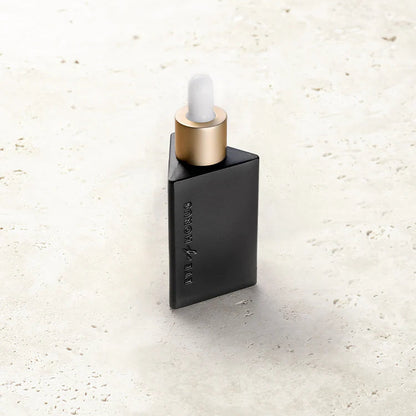 Eye of Horus - Regenerative Night Serum