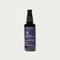 Edible Beauty - No. 4 Vanilla Silk Hydrating Lotion