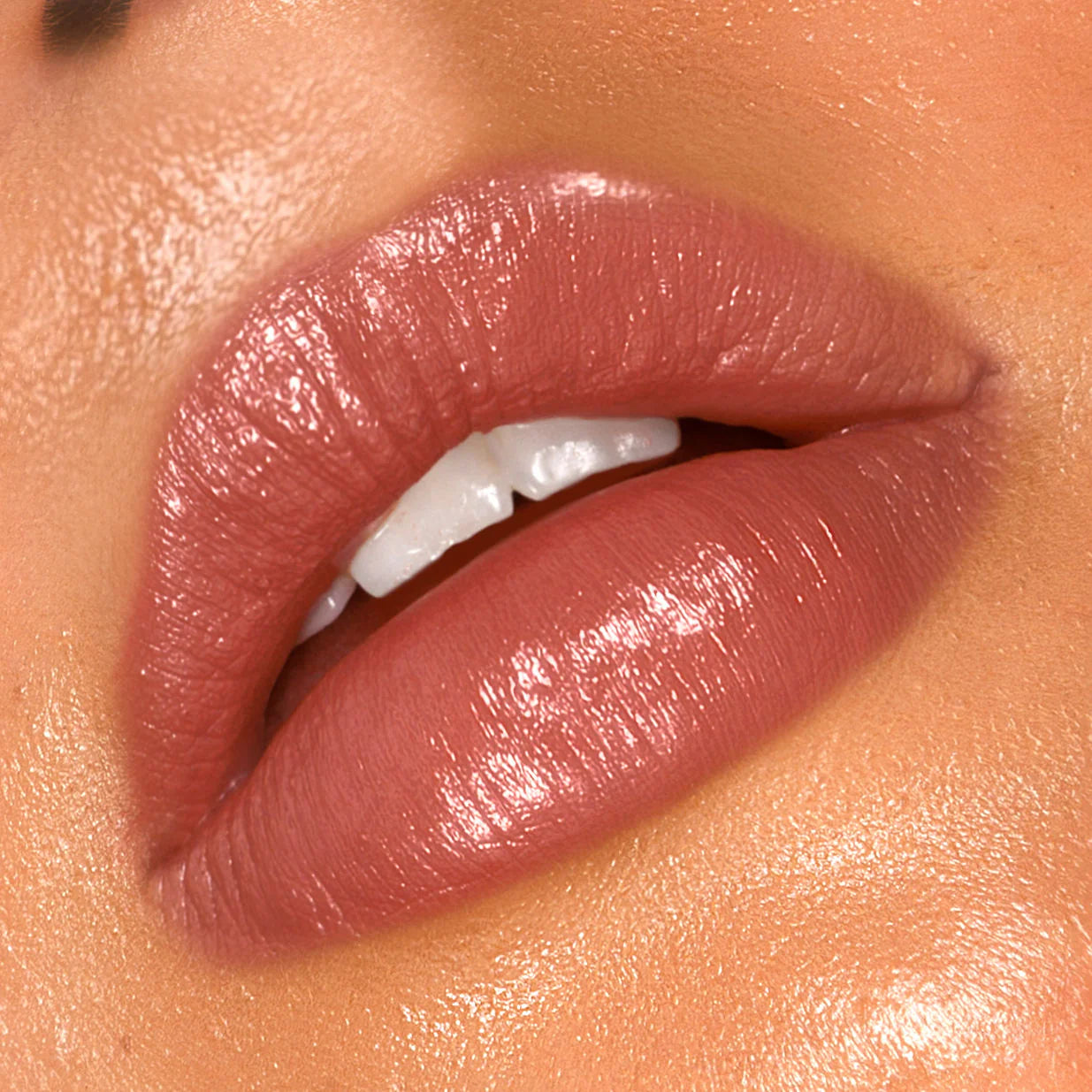 Avocado Zinc - Natural Lip & Cheek Tint SPF 50