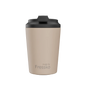 Fressko - Reusable Coffee Cups Bino (8oz)