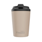 Fressko x Neutral - Reusable Coffee Cups Camino (12oz)