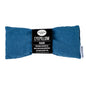 Wheatbags Love - Linen Eyepillow (Ocean)