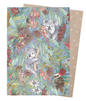 Earth Greetings - Greeting A5 Cards | Koala Park