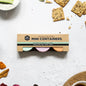 Ever Eco Mini Containers