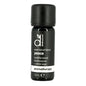 Dindi Naturals - Essential Oil Blends