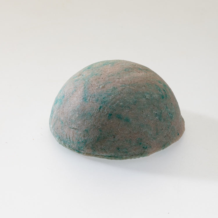 Sunwell Being - Amazing Pumice Stone Soaps