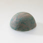 Sunwell Being - Amazing Pumice Stone Soaps