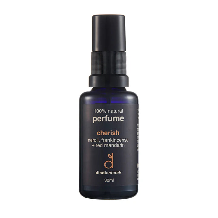 Dindi Naturals - Perfumes
