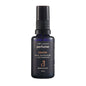 Dindi Naturals - Perfumes