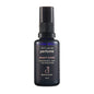 Dindi Naturals - Perfumes