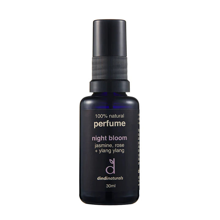 Dindi Naturals - Perfumes