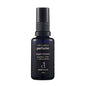 Dindi Naturals - Perfumes