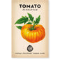 Little Veggie Patch Co - Heirloom Seeds