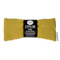 Wheatbags Love - Linen Eyepillow (Pistachio)