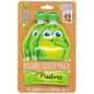 Little Mashies Reusable Baby Food Pouches