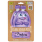 Little Mashies Reusable Baby Food Pouches