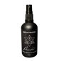 Spiritual Nutrition - Energetic Mists