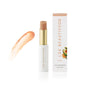 Lük Beautifood - Lip Nourish Natural Lipstick
