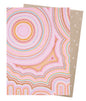 Earth Greetings - Greeting A5 Cards | Rainbow Ray