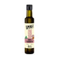 RAW Sweet Almond Oil 250ml