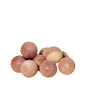 Redecker - Cedar Balls
