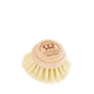 Redecker - Dish Brush (Natural)