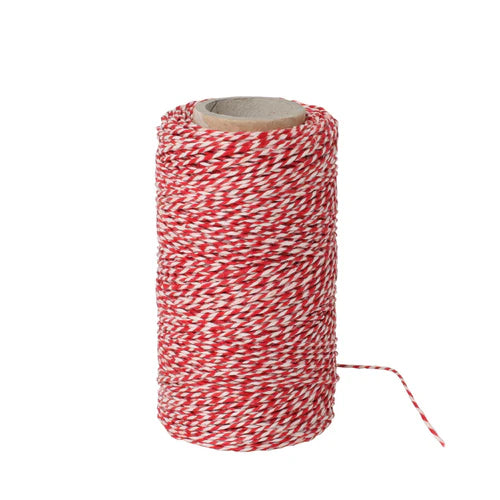 Redecker - Kitchen Twine