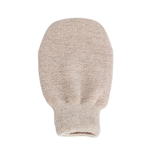 Redecker - Onsen Copper Mitt