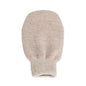Redecker - Onsen Copper Mitt