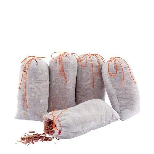 Redecker - Red Cedar Sachets