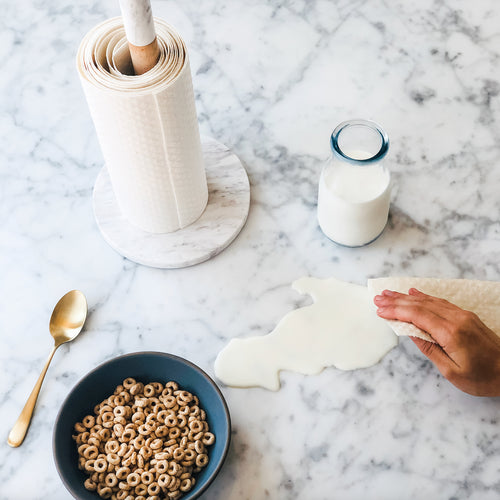 If You Care - Reusable Paper Towels