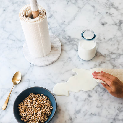 If You Care - Reusable Paper Towels