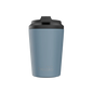 Fressko - Reusable Coffee Cups Bino (8oz)