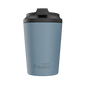 Fressko x Neutral - Reusable Coffee Cups Camino (12oz)
