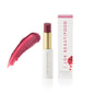 Lük Beautifood - Lip Nourish Natural Lipstick