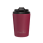 Fressko - Reusable Coffee Cups Bino (8oz)