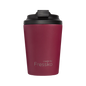 Fressko x Neutral - Reusable Coffee Cups Camino (12oz)