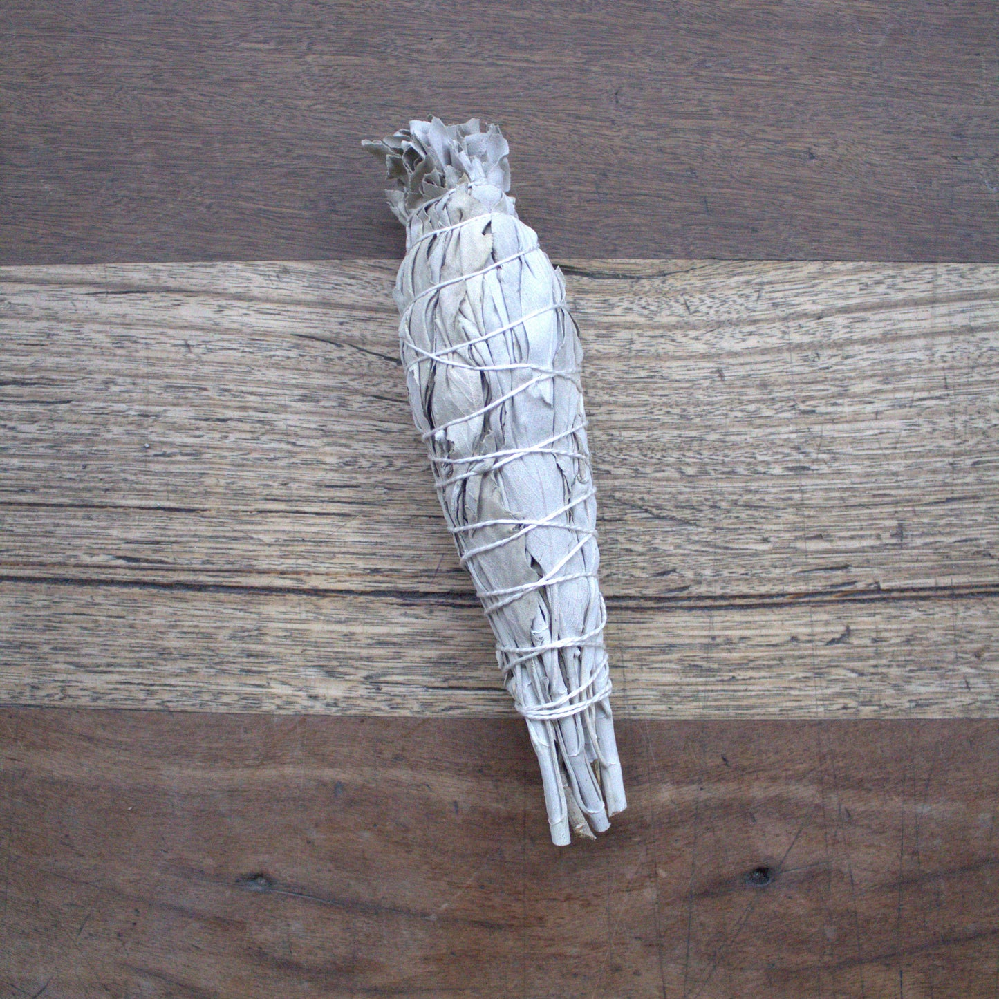 Victorian Sage Smudge Sticks